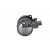 BOSCH 0 280 218 159