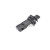 BOSCH 0 280 218 270