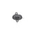 BOSCH 0 280 218 270