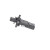 BOSCH 0 280 218 270
