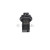BOSCH 0 280 218 270