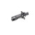 BOSCH 0 280 218 270
