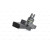 BOSCH 0 281 002 326