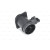 BOSCH 0 281 002 463