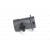 BOSCH 0 281 002 463