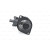 BOSCH 0 281 002 463