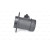 BOSCH 0 281 002 463