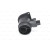 BOSCH 0 281 002 463