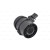 BOSCH 0 281 002 585