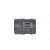 BOSCH 0 281 002 585