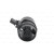 BOSCH 0 281 002 585