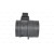 BOSCH 0 281 002 585