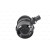 BOSCH 0 281 002 585