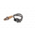 BOSCH 0 281 004 040