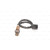 BOSCH 0 281 004 040