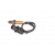 BOSCH 0 281 004 040