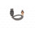 BOSCH 0 281 004 040