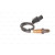 BOSCH 0 281 004 040