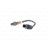 BOSCH 0 281 004 060