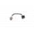 BOSCH 0 281 004 060