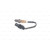 BOSCH 0 281 004 060