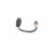 BOSCH 0 281 004 060