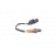 BOSCH 0 281 004 060