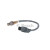 BOSCH 0 281 004 415