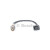 BOSCH 0 281 004 415