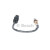 BOSCH 0 281 004 415