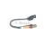 BOSCH 0 281 004 415
