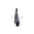 BOSCH 0 281 006 328