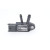 BOSCH 0 281 006 328