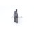 BOSCH 0 281 006 328