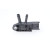 BOSCH 0 281 006 328