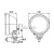 BOSCH 0 306 055 001