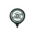 BOSCH 0 306 055 001