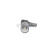 BOSCH 0 356 250 035