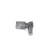 BOSCH 0 356 250 035
