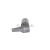 BOSCH 0 356 250 035
