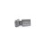 BOSCH 0 356 250 035