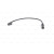 BOSCH 0 356 904 061