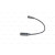 BOSCH 0 356 904 061