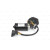 BOSCH 0 390 241 435