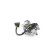BOSCH 0 390 241 435