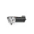 BOSCH 0 390 241 435