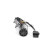 BOSCH 0 390 241 435