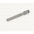BOSCH 0 437 502 004