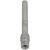 BOSCH 0 437 502 004