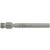 BOSCH 0 437 502 004